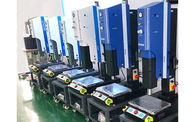 Porcellana K&amp;M TechnologiesCo., Ltd Profilo Aziendale