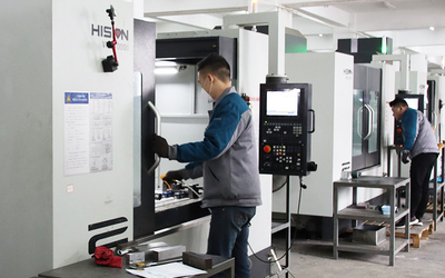 Porcellana K&amp;M TechnologiesCo., Ltd Profilo Aziendale