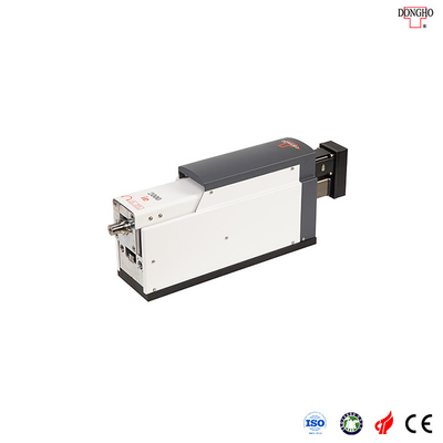 Linea di produzione automatica watt di plastica ultrasonico 20KHz del saldatore 3000