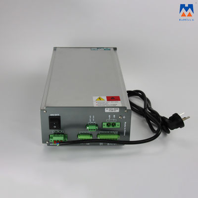 generatore della saldatura a ultrasuoni 20KHz per la fabbricazione della maschera di protezione della macchina di saldatura a ultrasuoni