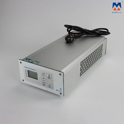 generatore della saldatura a ultrasuoni 20KHz per la fabbricazione della maschera di protezione della macchina di saldatura a ultrasuoni