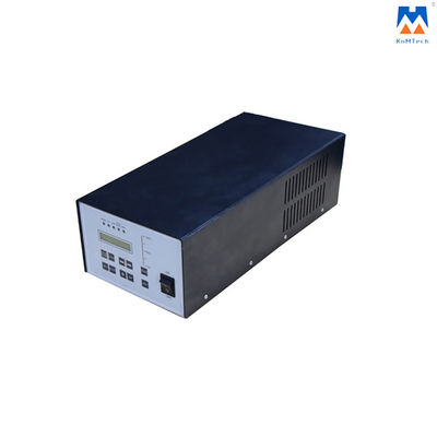 generatore di ultrasuoni di 2500W 20Khz Digital per industria di taglio dell'alimento