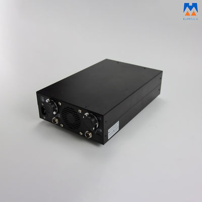 Generatore della saldatura a ultrasuoni del generatore di ultrasuoni 2600W per saldatura non tessuta