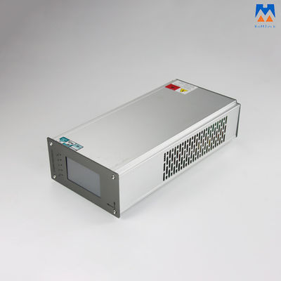 generatore della saldatura a ultrasuoni di 15KHz 2600W per la saldatura della plastica del punto