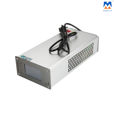 Generatore di sintonia automatico della saldatura a ultrasuoni di frequenza 20KHz 2500W