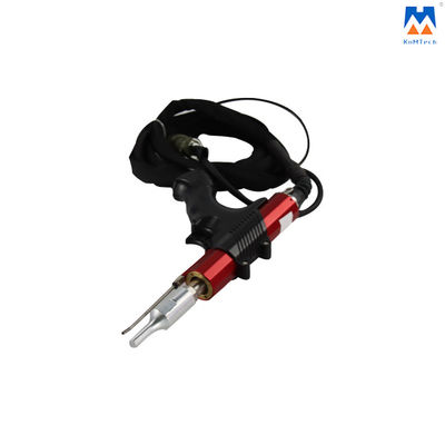 35KHz saldatore a punti ultrasonico Ultrasonic Hand Welder