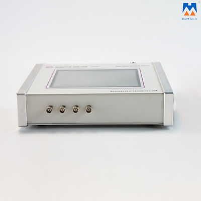 analizzatore ultrasonico di impedenza dell'elemento 30W per gli anelli ceramici del convertitore del trasduttore