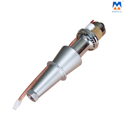 ripetitore ultrasonico del trasduttore 3200W per saldatura di plastica ultrasonica