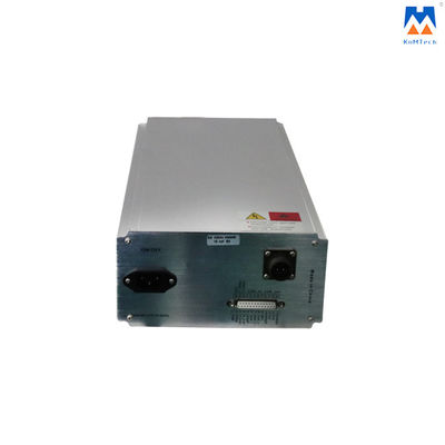 Frequenza automatica che segue il generatore della saldatura a ultrasuoni 2600W per saldatura di plastica