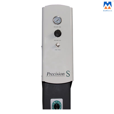Frequenza di sintonia automatica 15KHz 3200W della macchina di saldatura a ultrasuoni di Digital