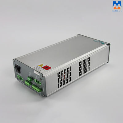sistema ultrasonico di taglio dell'alimento 20KHz per il taglio del dolce