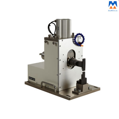 saldatrice di alluminio del cavo del cavo ultrasonico del metallo di 4kW 20kHz