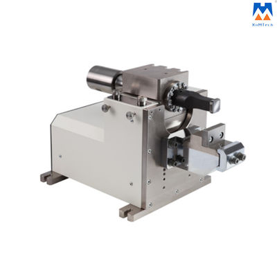 saldatrice di alluminio del cavo del cavo ultrasonico del metallo di 4kW 20kHz