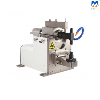 saldatrice di alluminio del cavo del cavo ultrasonico del metallo di 4kW 20kHz