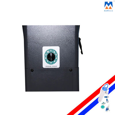 Macchina della saldatura a ultrasuoni di alta precisione 3200W per saldatura di plastica