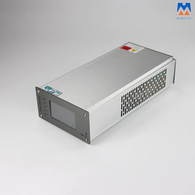 Generatore di saldatura a ultrasuoni di controllo 15KHz 2500W Digital dello SpA