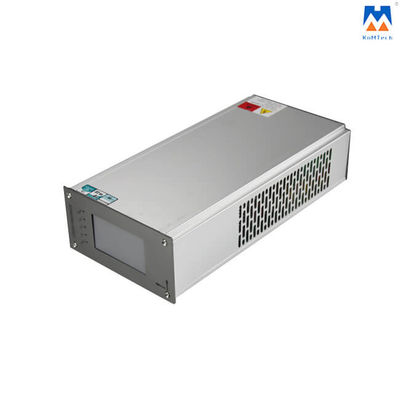 Generatore di saldatura a ultrasuoni di controllo 15KHz 2500W Digital dello SpA