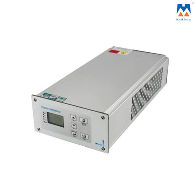 ABS ultrasonico di For Plastic Parts del saldatore di Digital di Alto-efficienza, macchina della saldatura a ultrasuoni del PVC