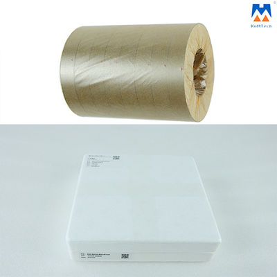 Disco piezoelettrico D60*30*10mm della ceramica Pzt8 Piezoceramic per il convertitore ultrasonico