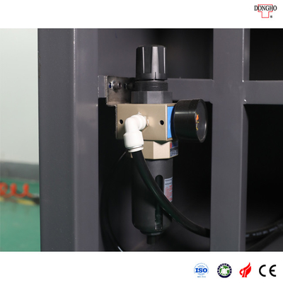parti di plastica ultrasoniche 4200W di For Large Plastic del saldatore 15kHz