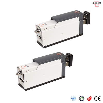 sistema della saldatura a ultrasuoni di 20khz 2500w per la linea di produzione automobilistica