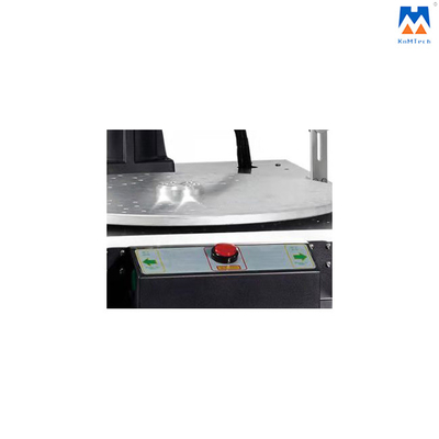 parti di plastica di Multiple Station For del saldatore di ultrasuono 3200W