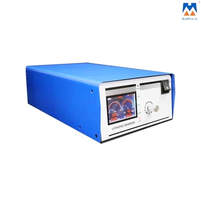 Generatore di ultrasuoni di Digital della lavanderia con Constant Output Power