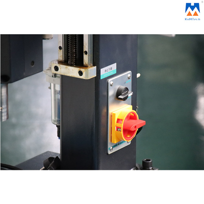 Macchina della saldatura a ultrasuoni 3KW per FU2025 la serie di saldatura di plastica 20KHz