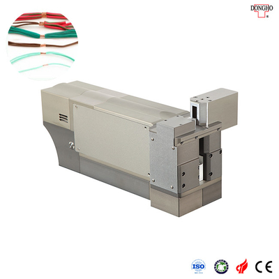 20KHz cavo ultrasonico Bonder per la saldatura di saldatura del punto del filo di rame