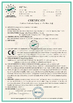 Porcellana K&amp;M TechnologiesCo., Ltd Certificazioni
