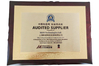Porcellana K&amp;M TechnologiesCo., Ltd Certificazioni